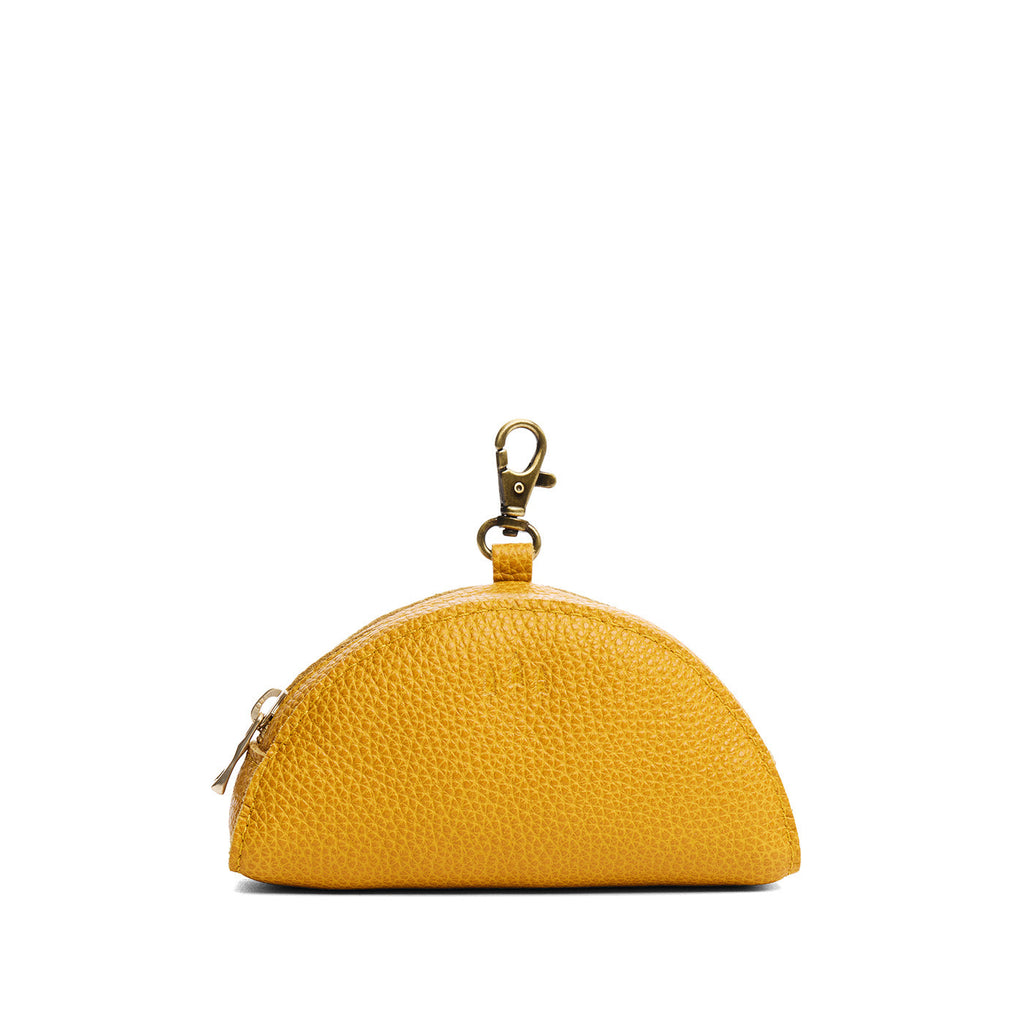 Sunset Pouch