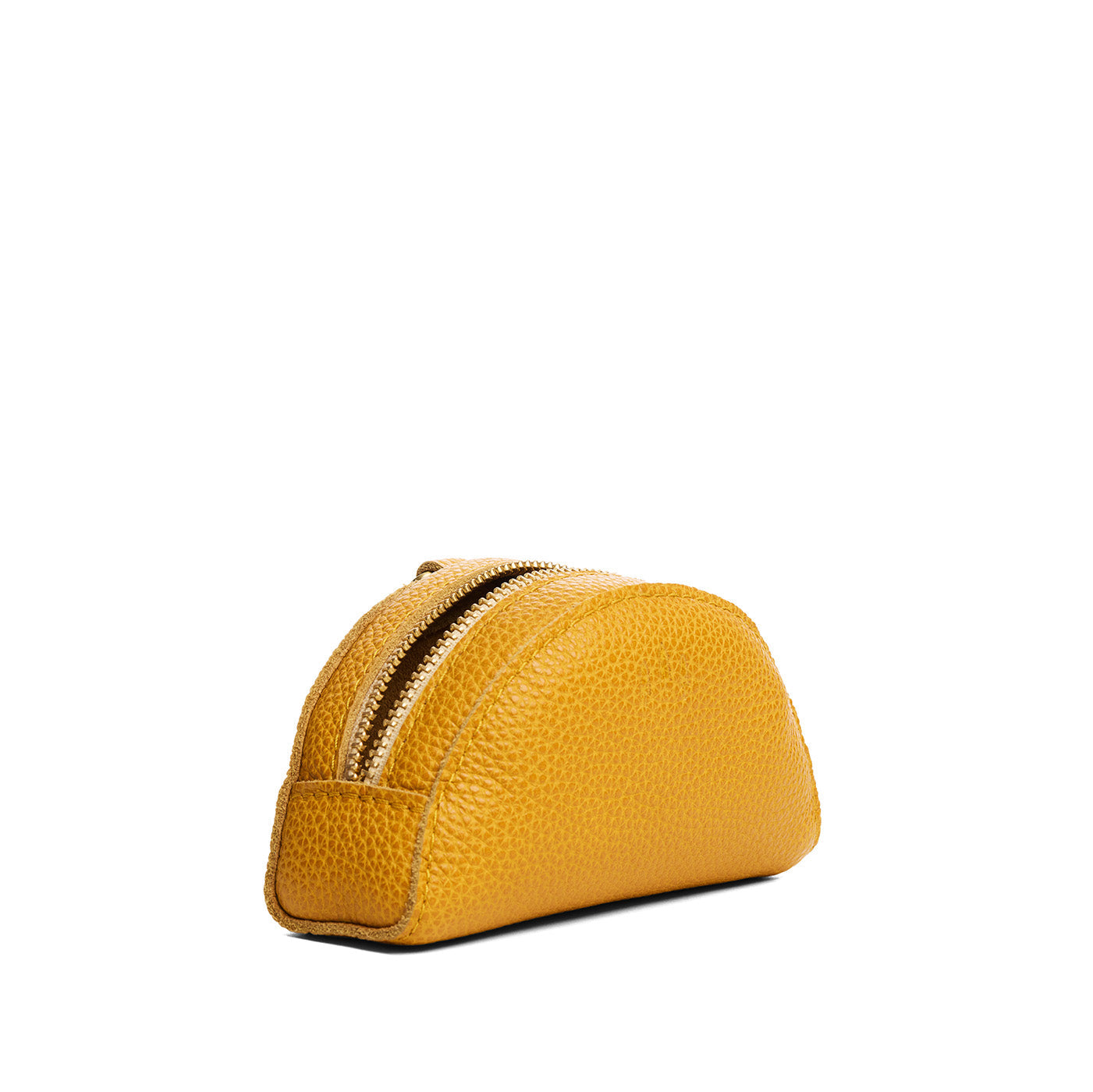 Sunset Pouch