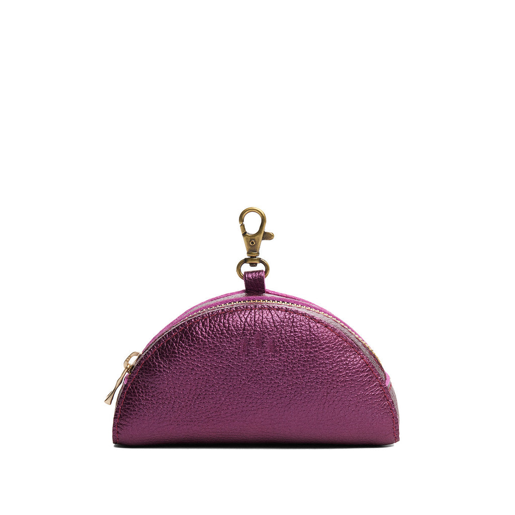 Sunset Pouch