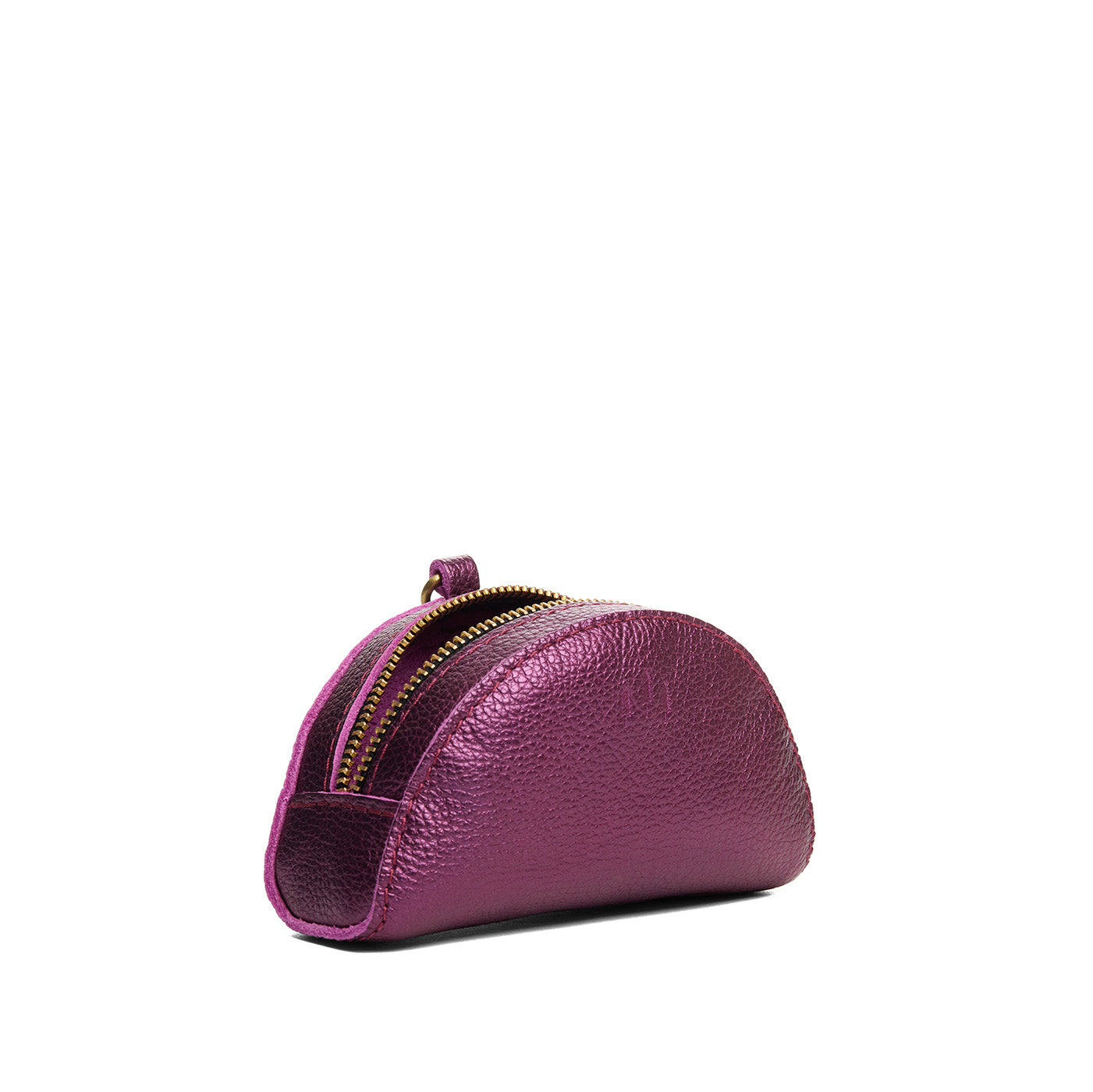 Sunset Pouch