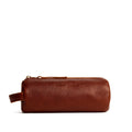 Sushi Roll Pouch