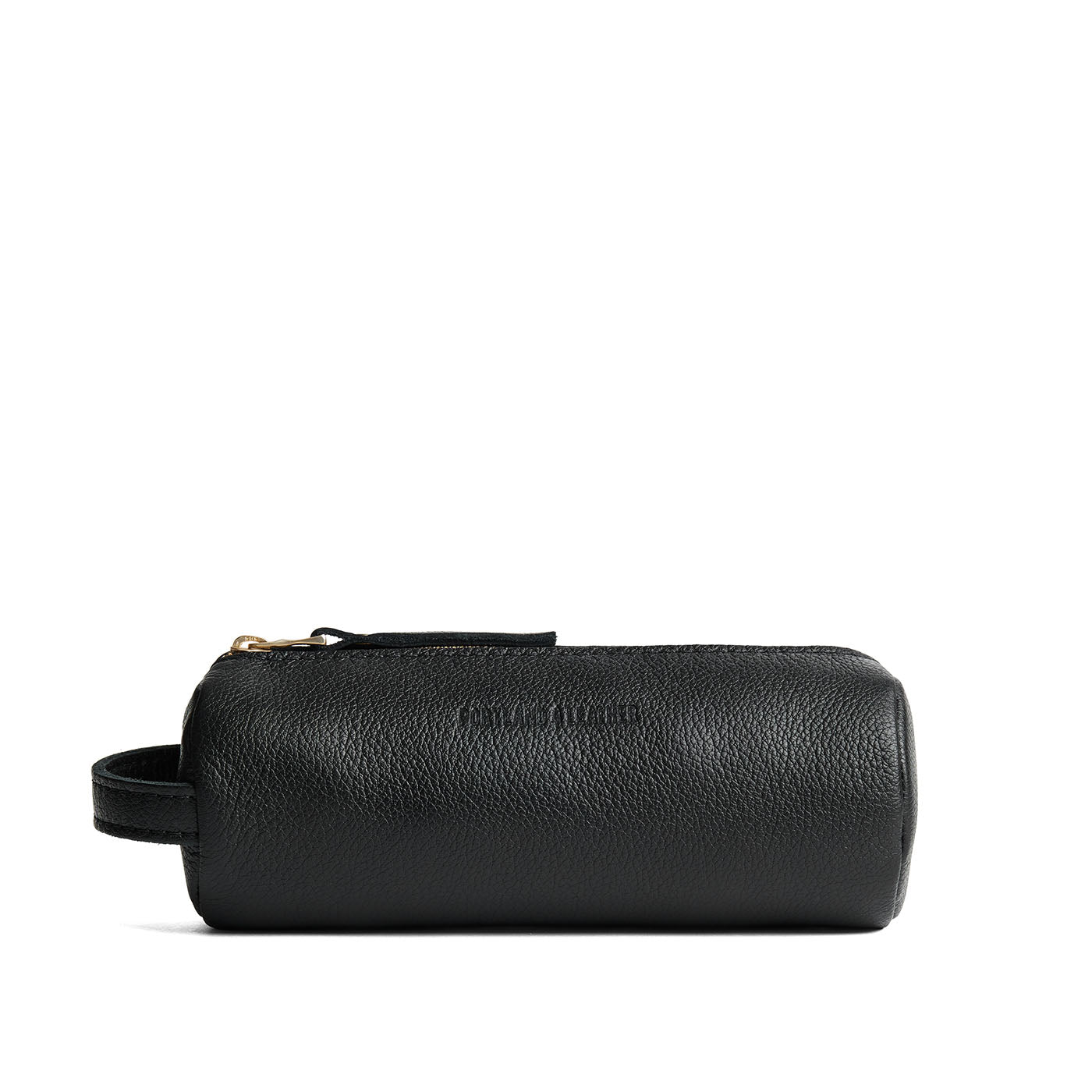 Sushi Roll Pouch