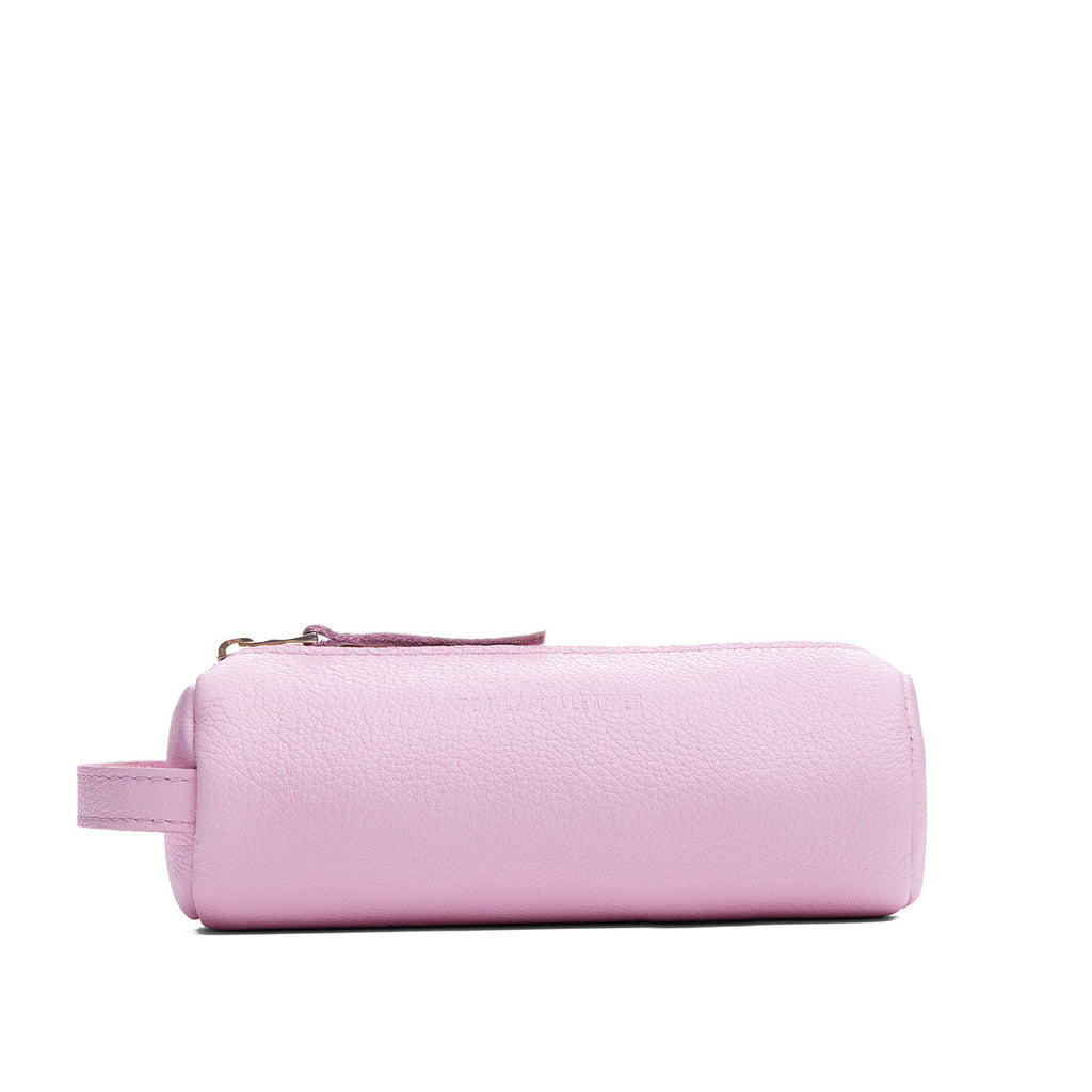 Sushi Roll Pouch