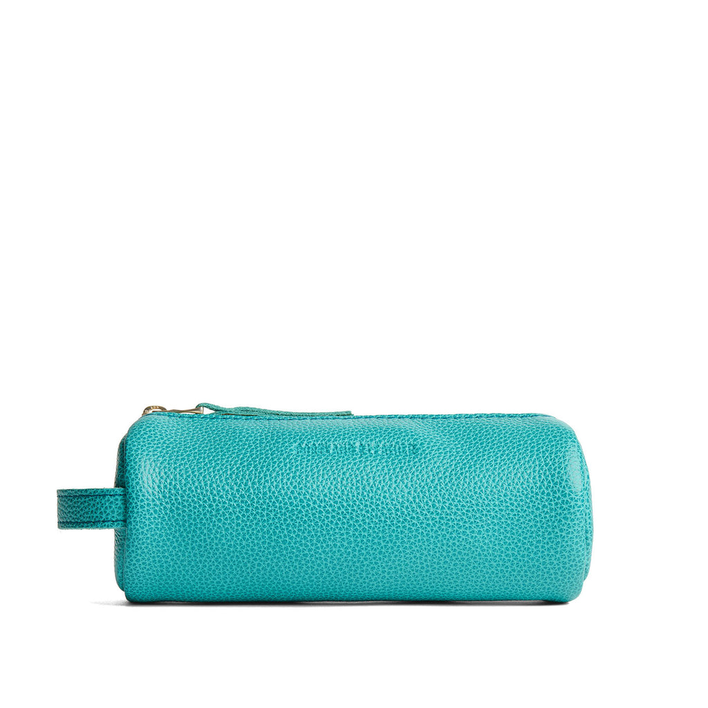 Sushi Roll Pouch