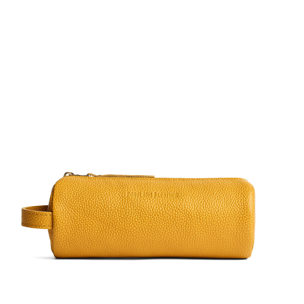 Sushi Roll Pouch
