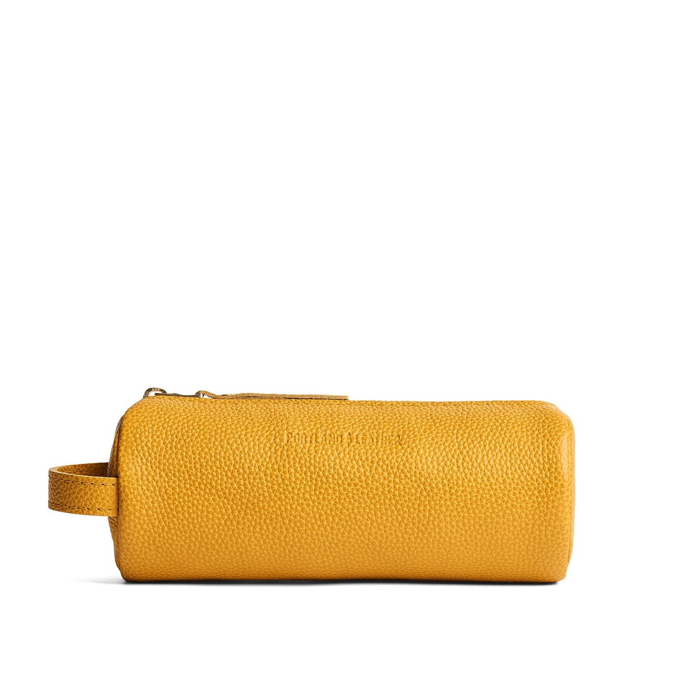 Sushi Roll Pouch
