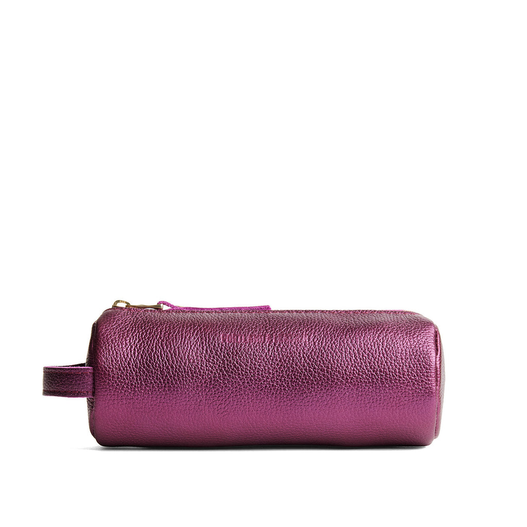 Sushi Roll Pouch