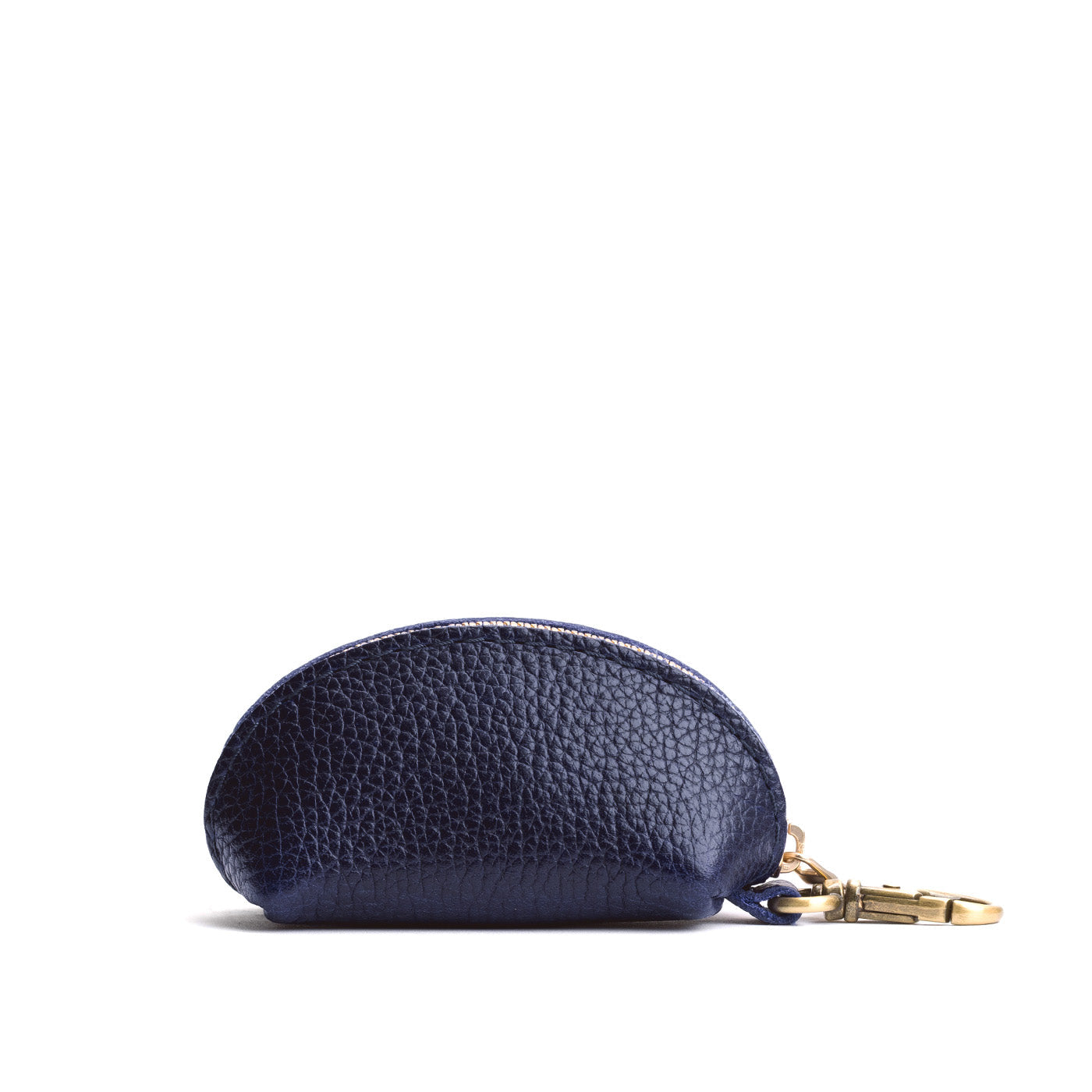 Taco Keychain