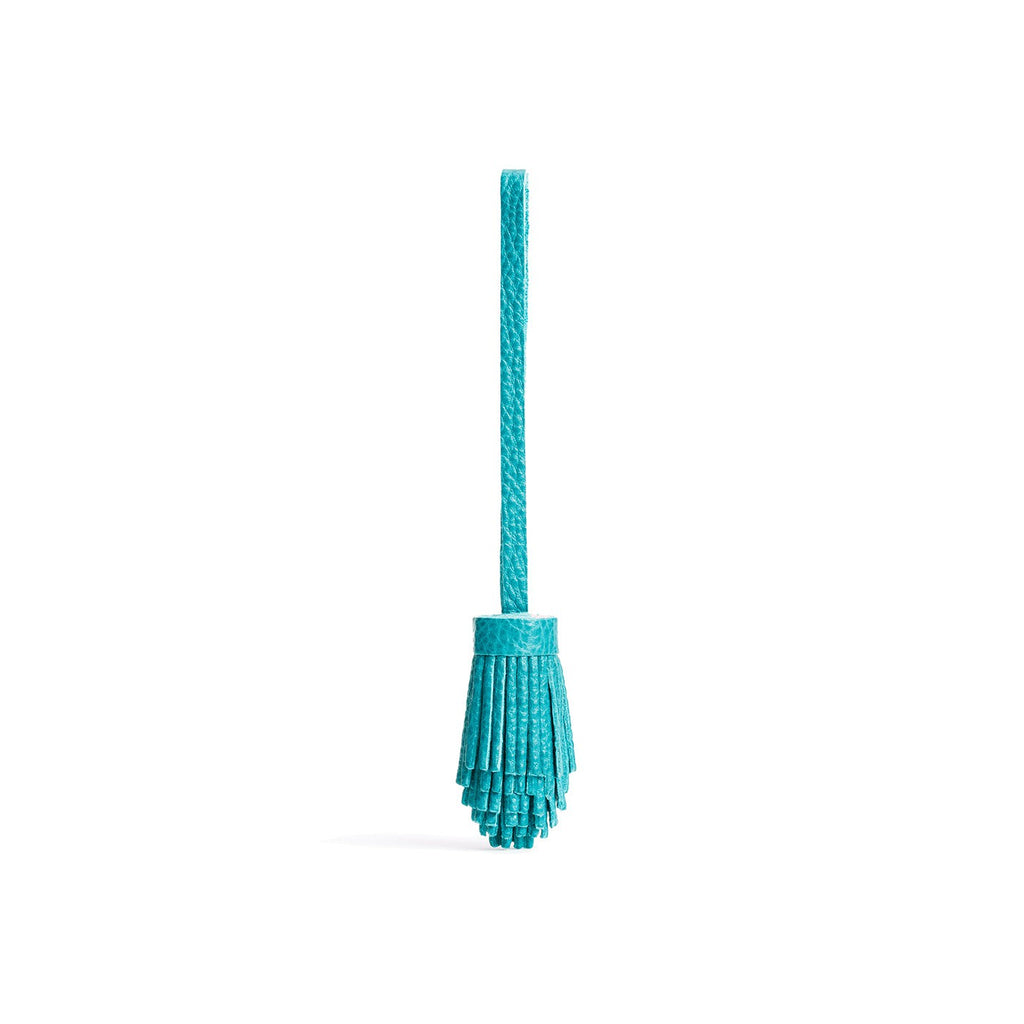 Pom Tassel