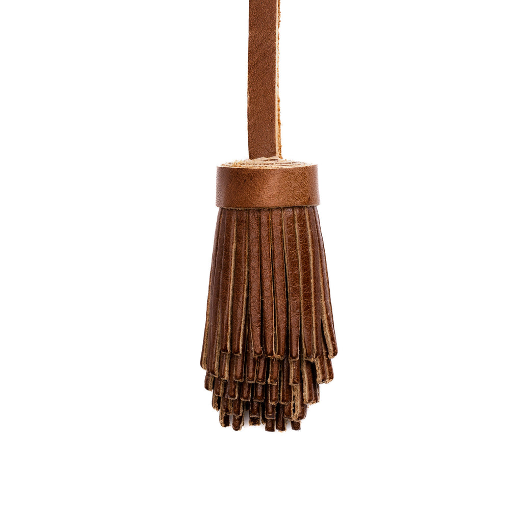 Pom Tassel