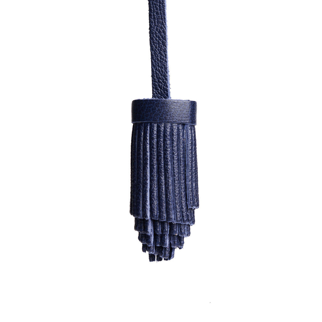 Pom Tassel