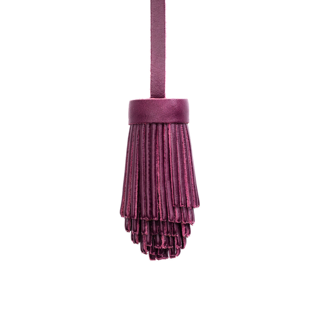 Pom Tassel
