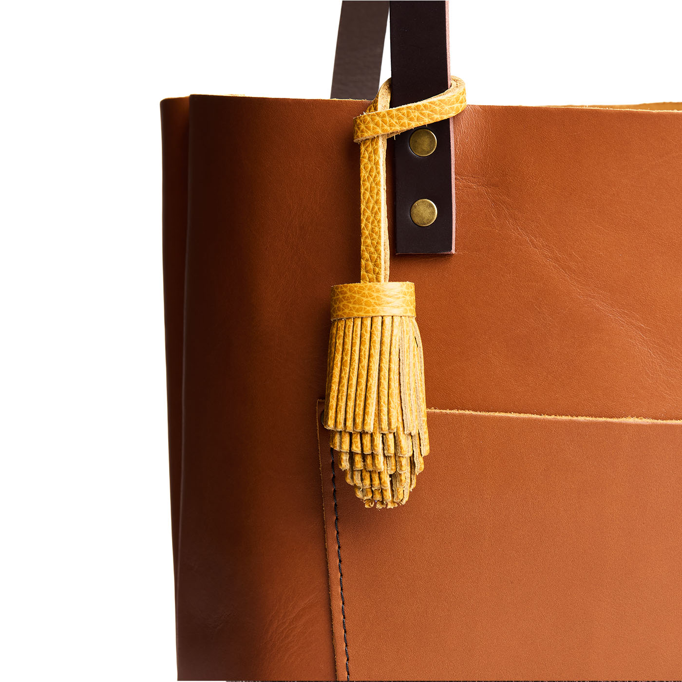 Pom Tassel