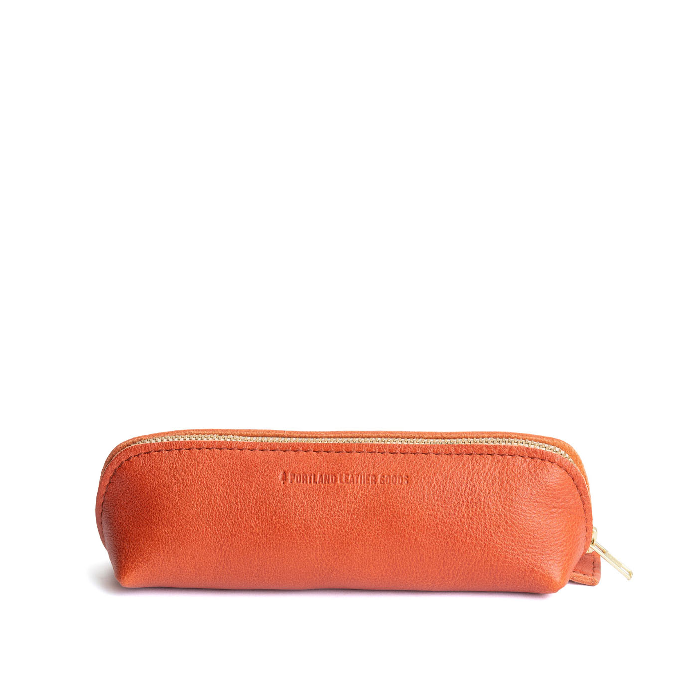The Sidekick Pouch