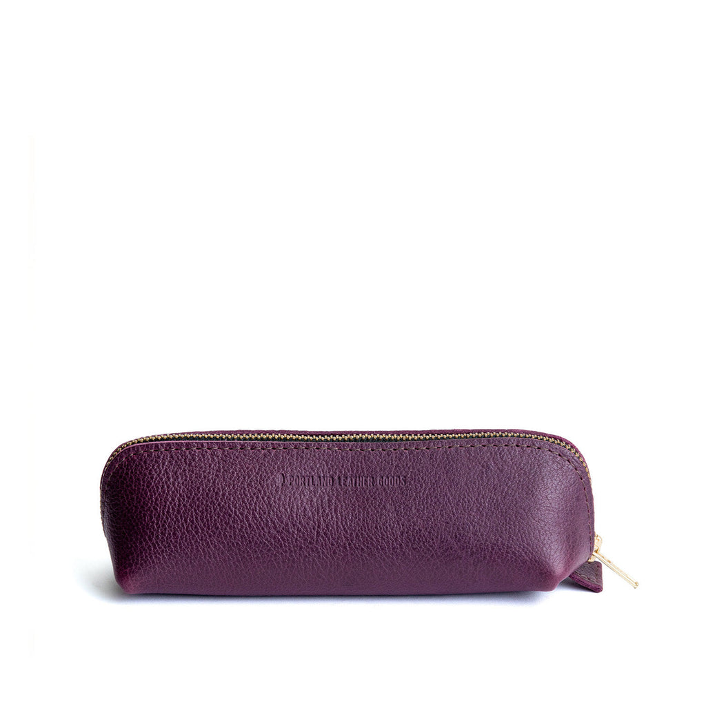 The Sidekick Pouch