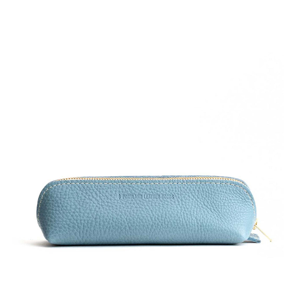 The Sidekick Pouch