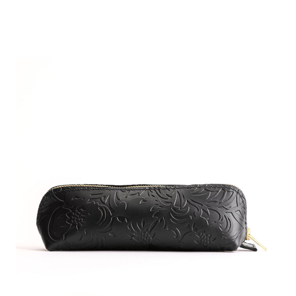 The Sidekick Pouch