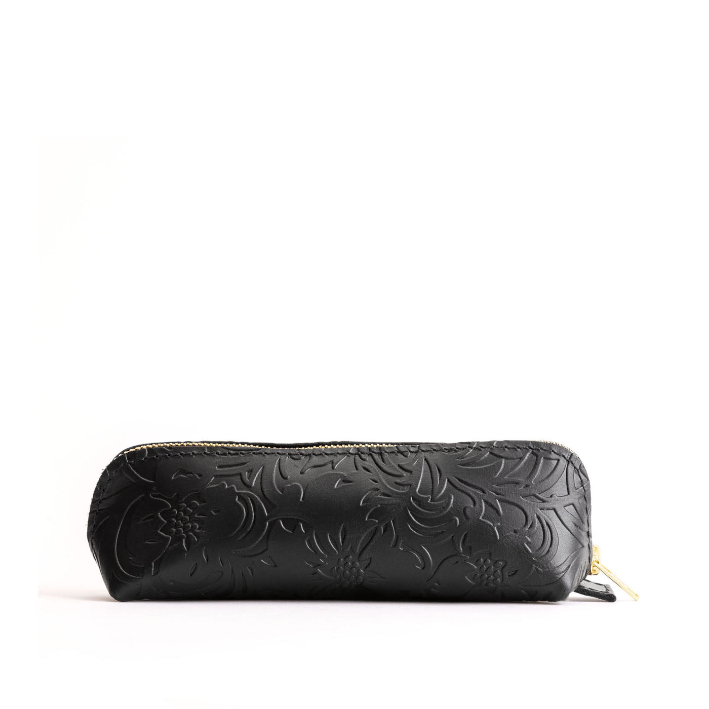The Sidekick Pouch