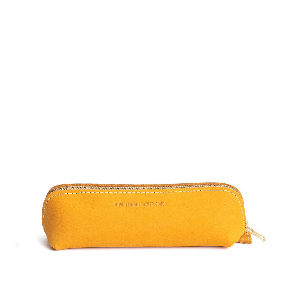 The Sidekick Pouch