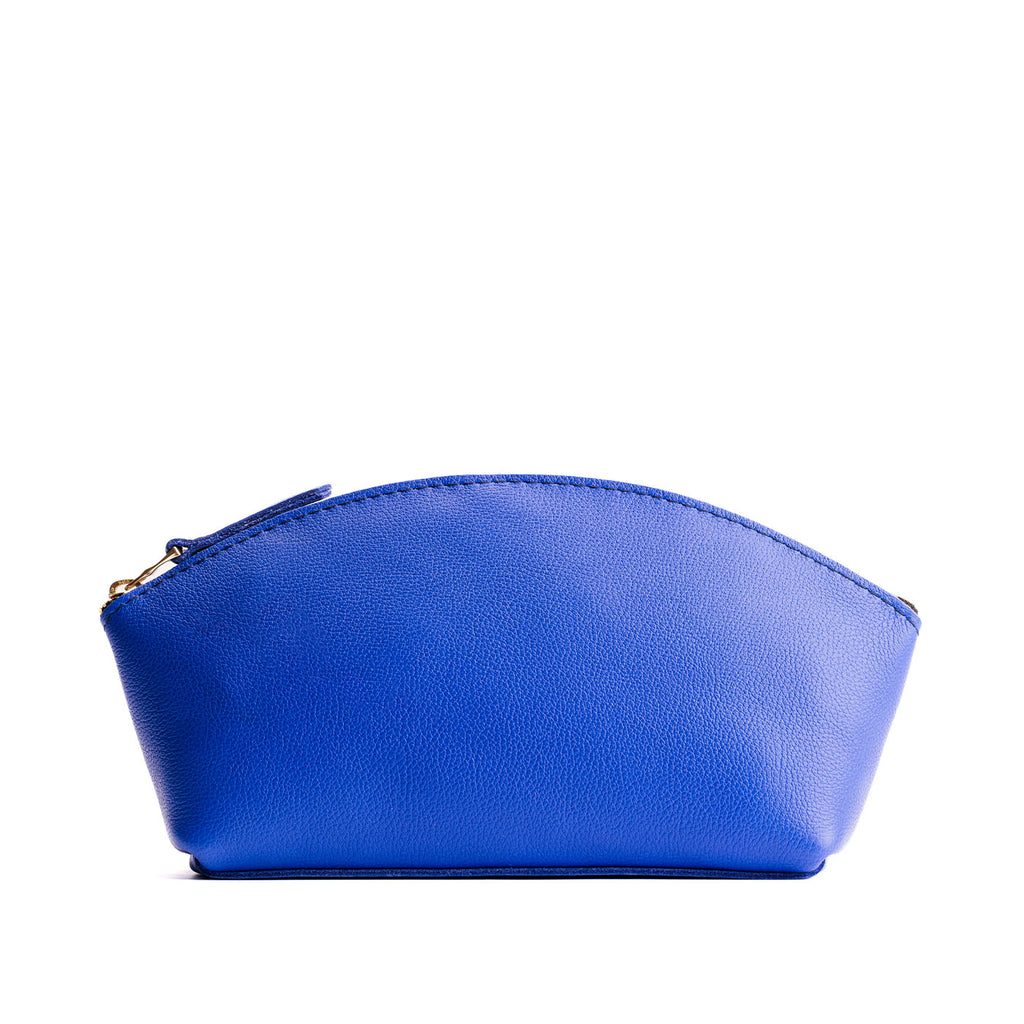 'Almost Perfect' Eclipse Makeup Bag