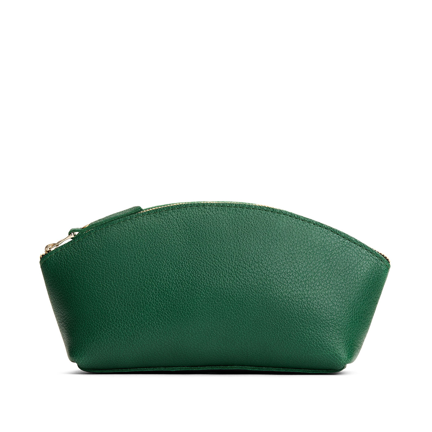 'Almost Perfect' Eclipse Makeup Bag