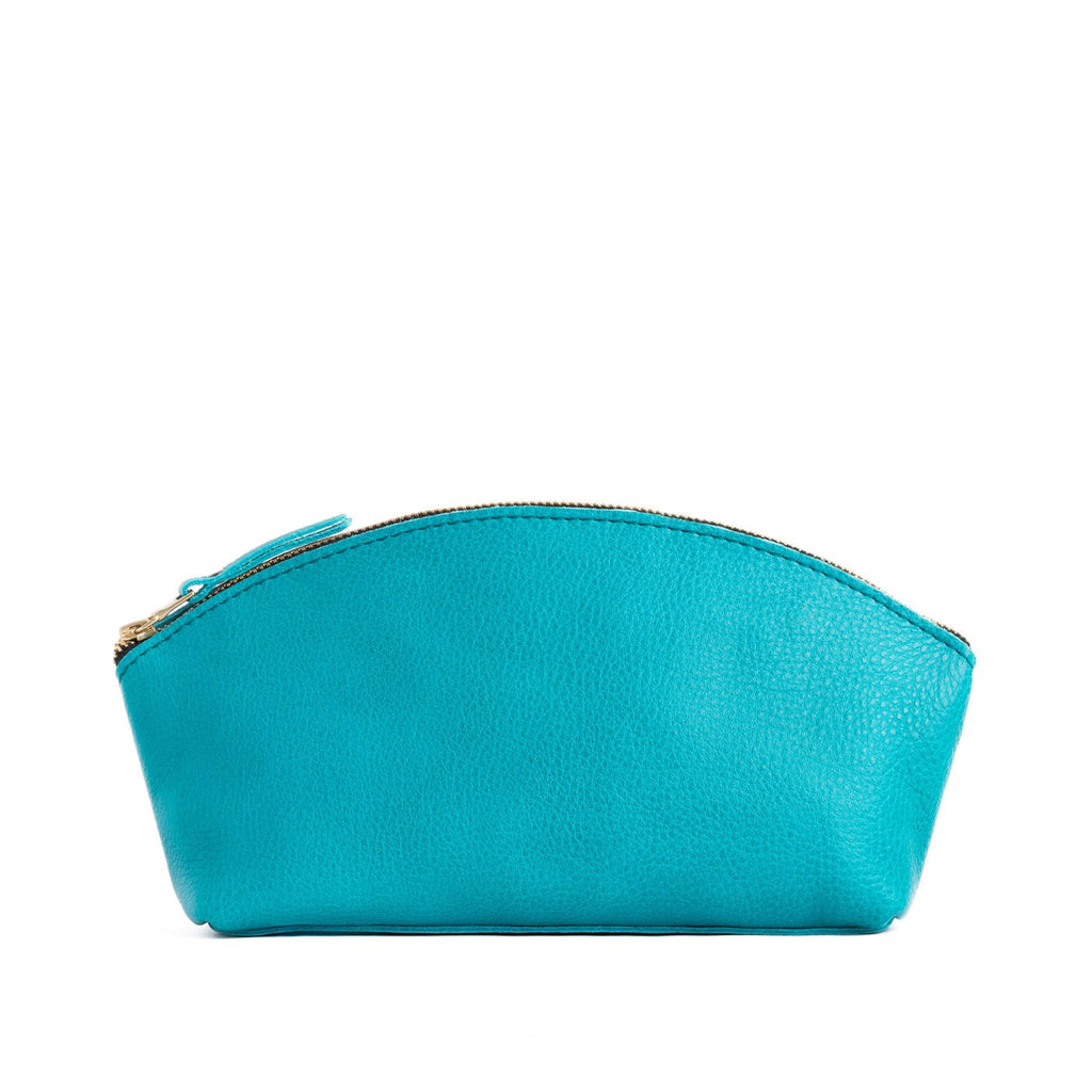 'Almost Perfect' Eclipse Makeup Bag