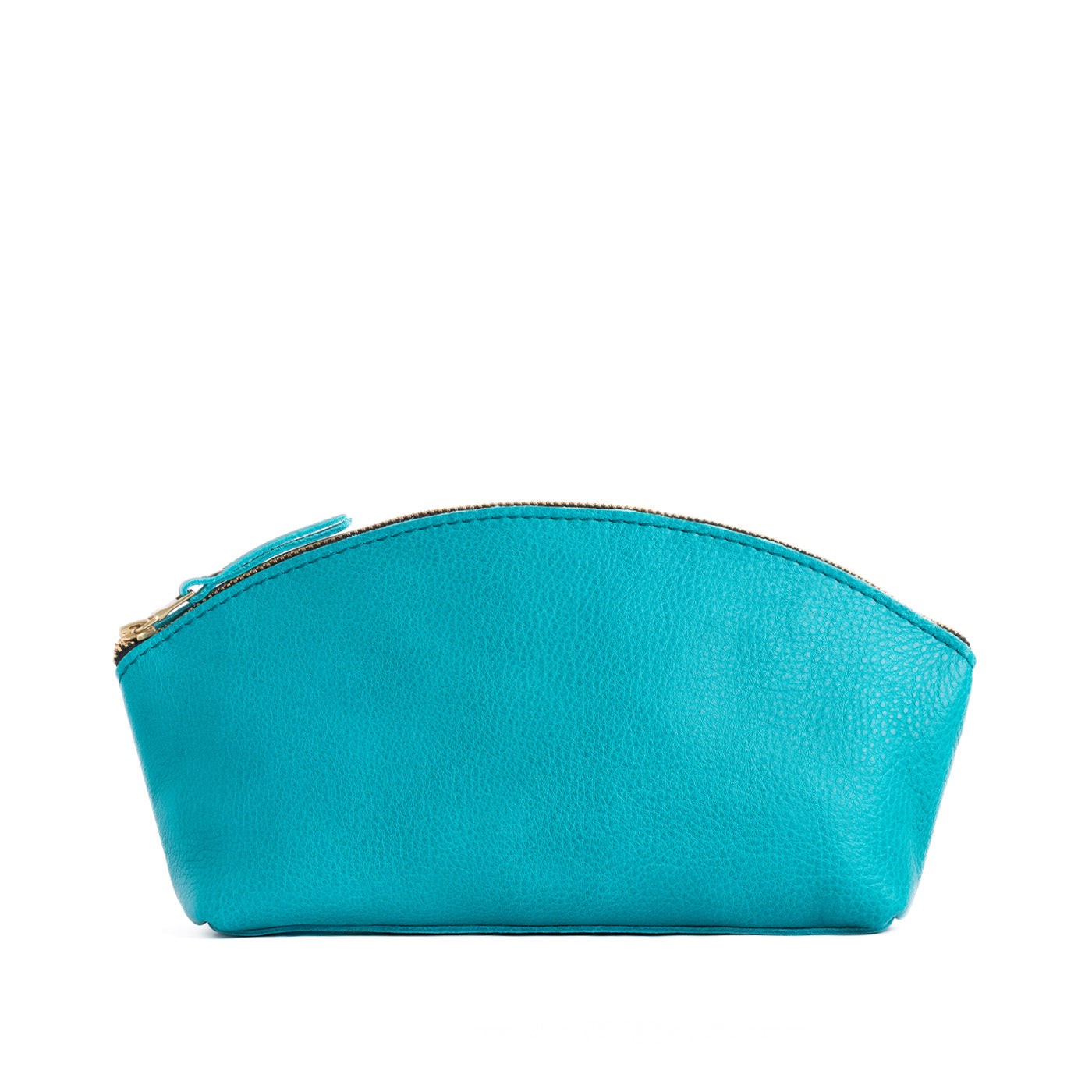'Almost Perfect' Eclipse Makeup Bag