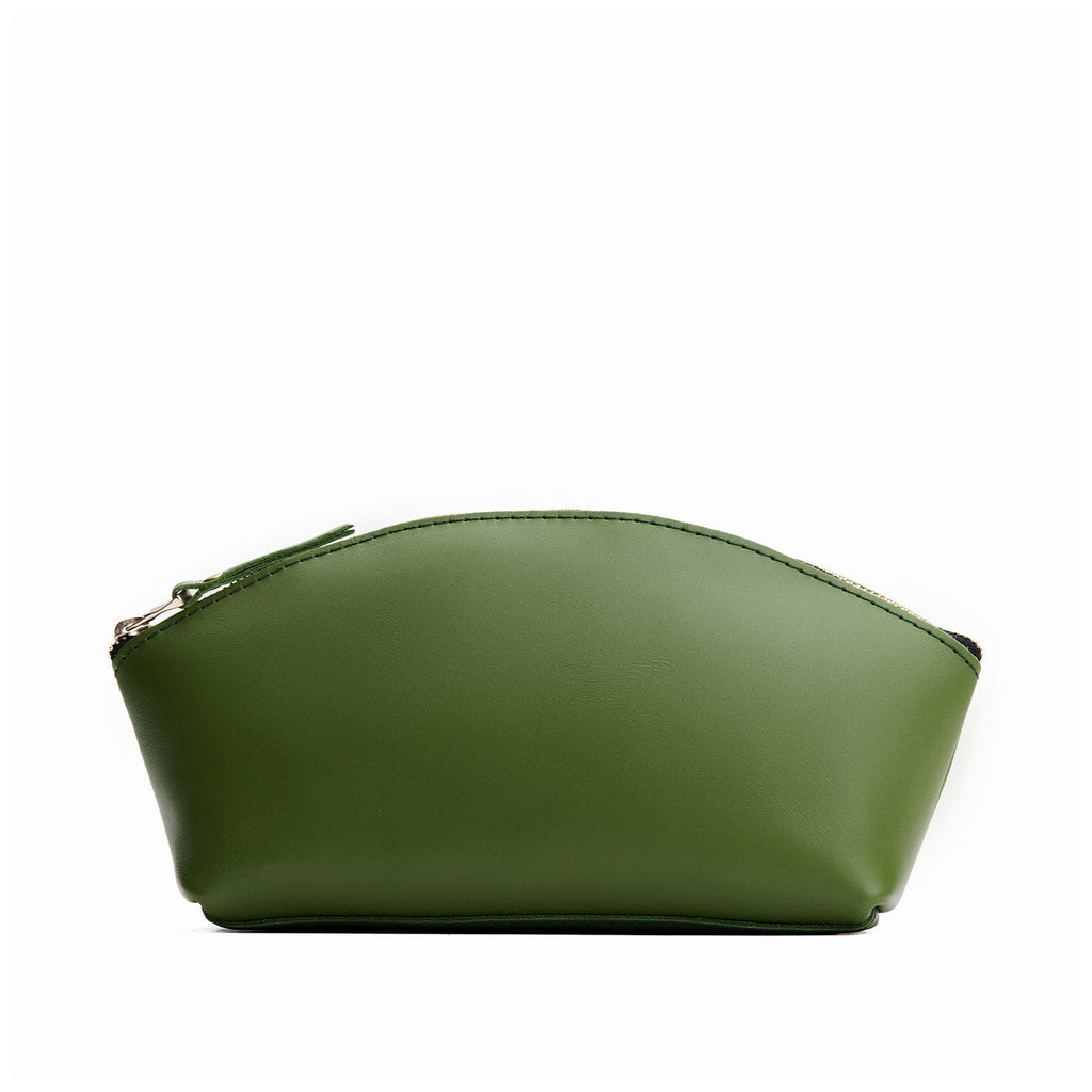 'Almost Perfect' Eclipse Makeup Bag