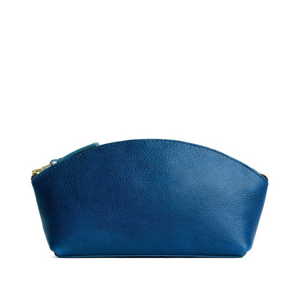 'Almost Perfect' Eclipse Makeup Bag