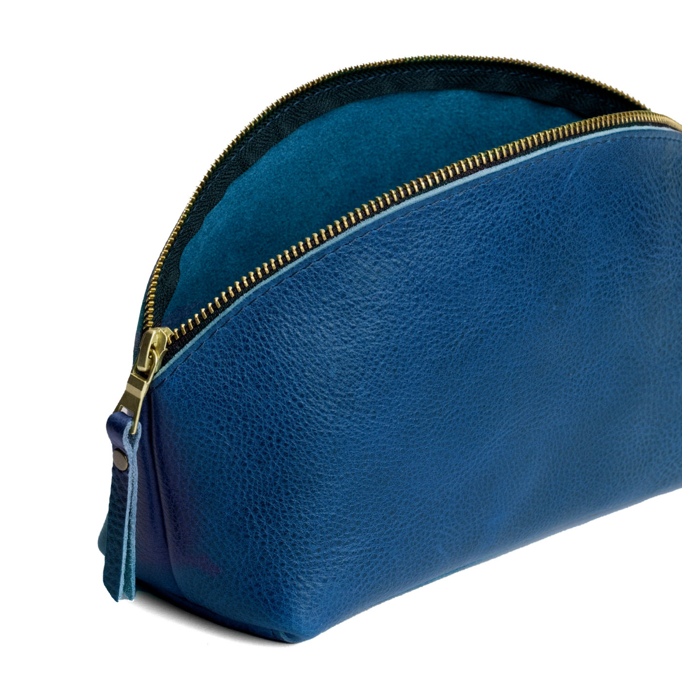 'Almost Perfect' Eclipse Makeup Bag