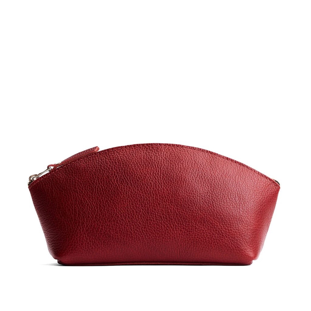 'Almost Perfect' Eclipse Makeup Bag