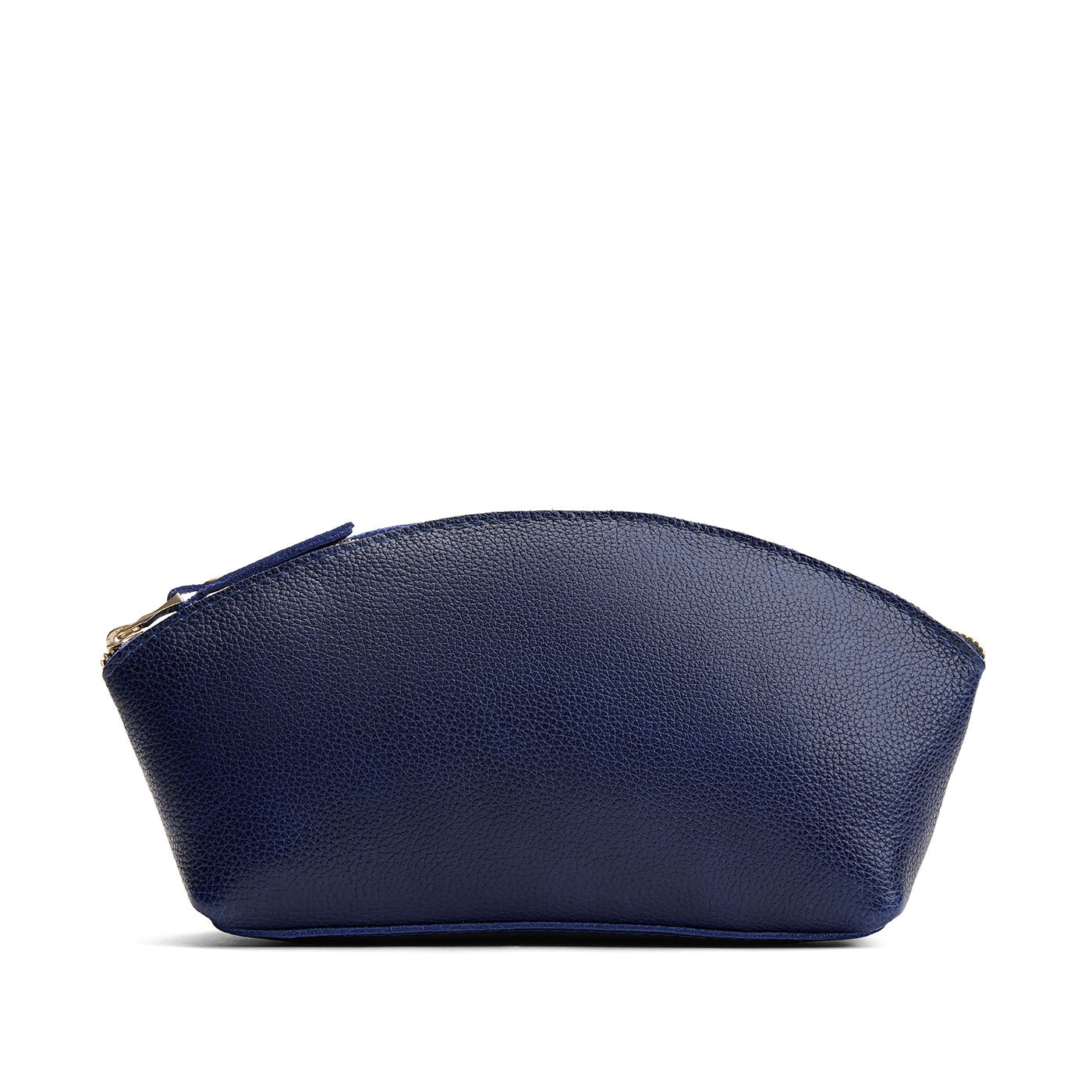 'Almost Perfect' Eclipse Makeup Bag