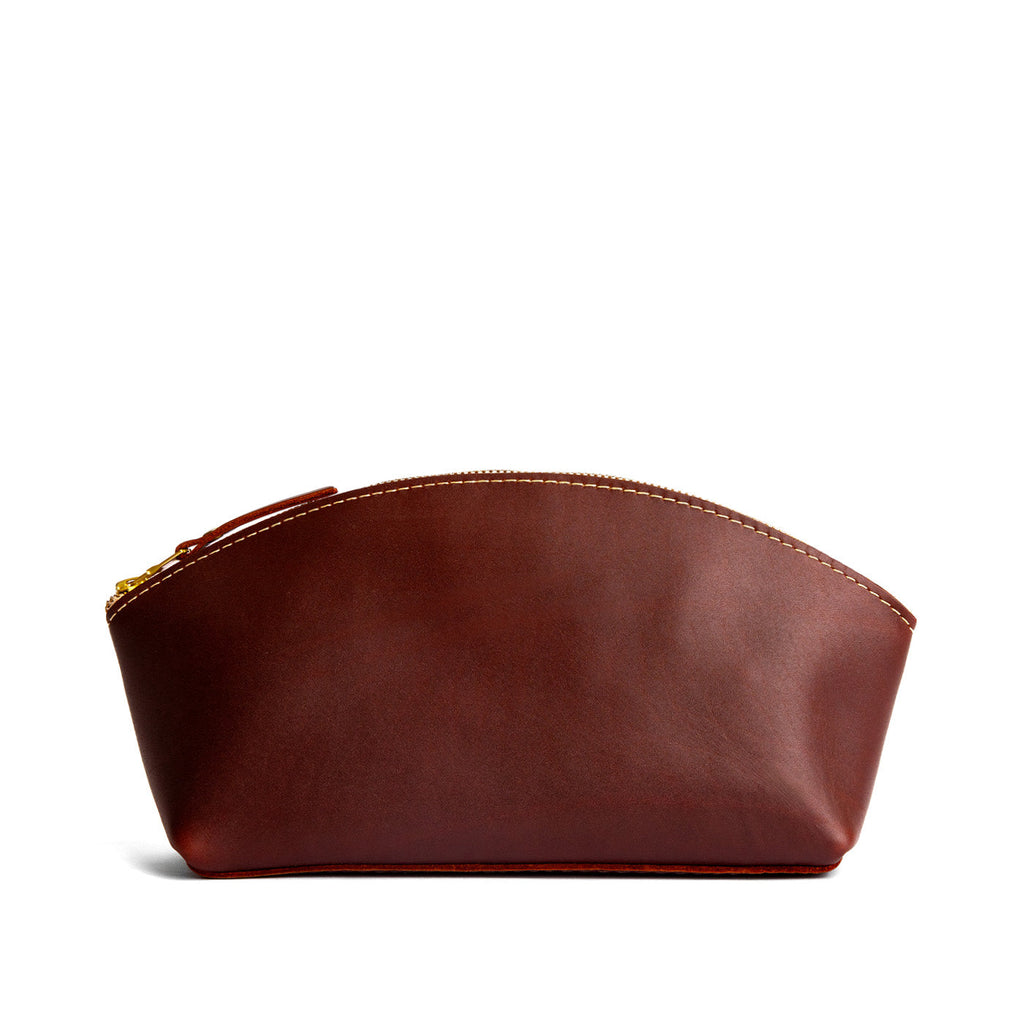 'Almost Perfect' Eclipse Makeup Bag