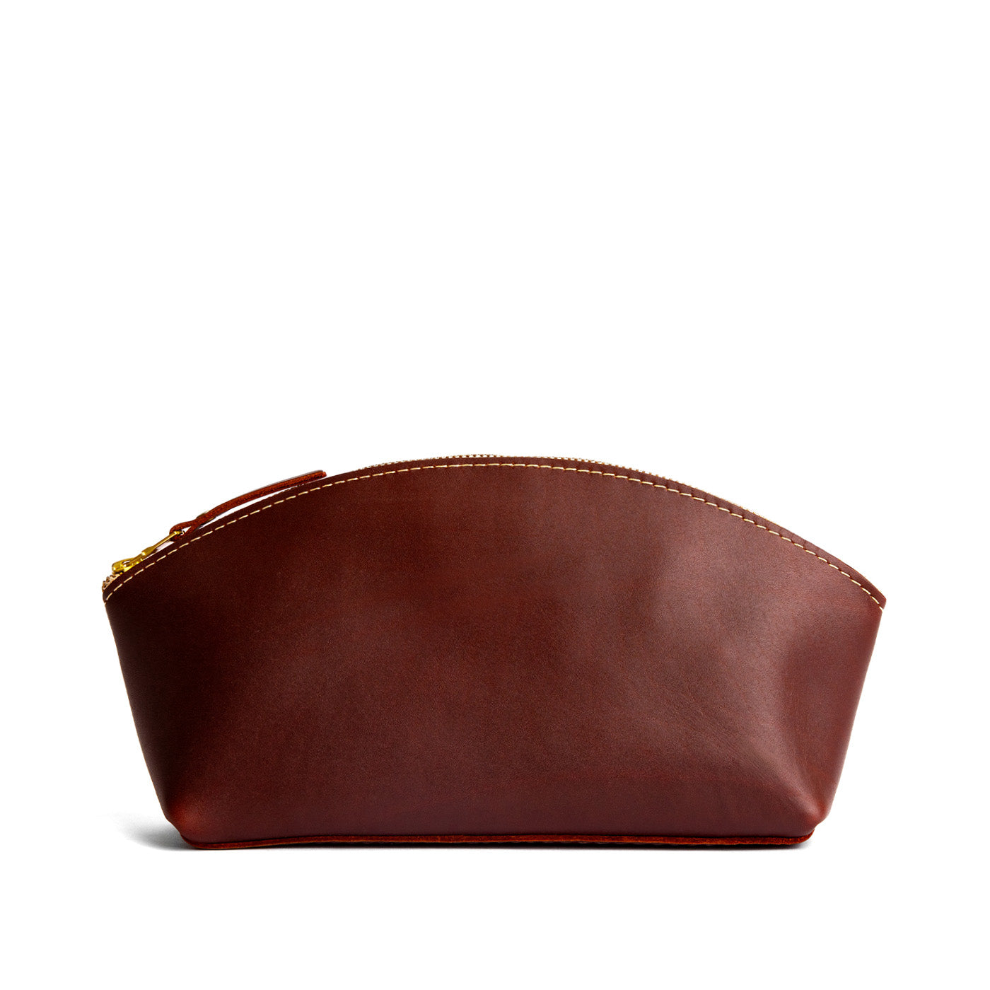 'Almost Perfect' Eclipse Makeup Bag