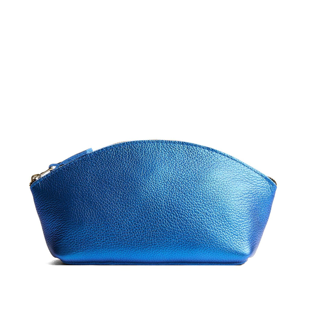 'Almost Perfect' Eclipse Makeup Bag