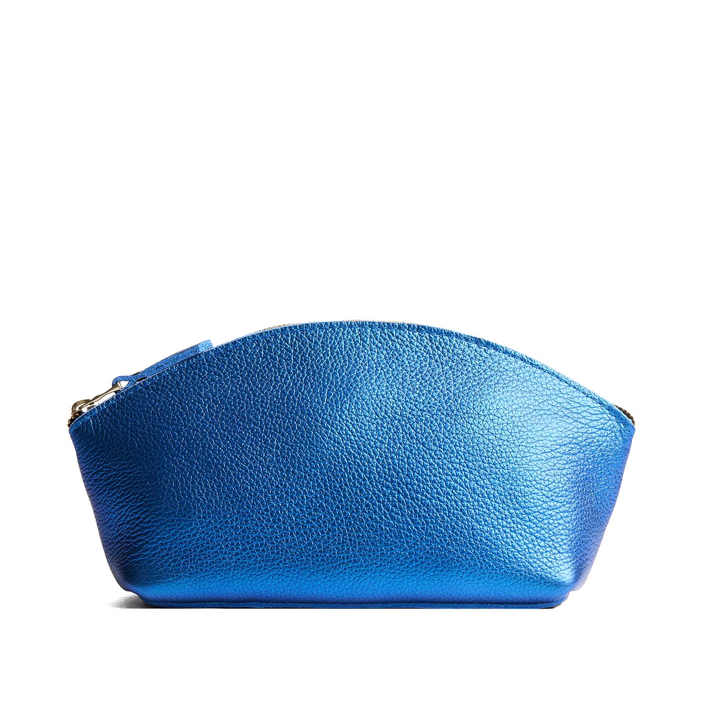 'Almost Perfect' Eclipse Makeup Bag
