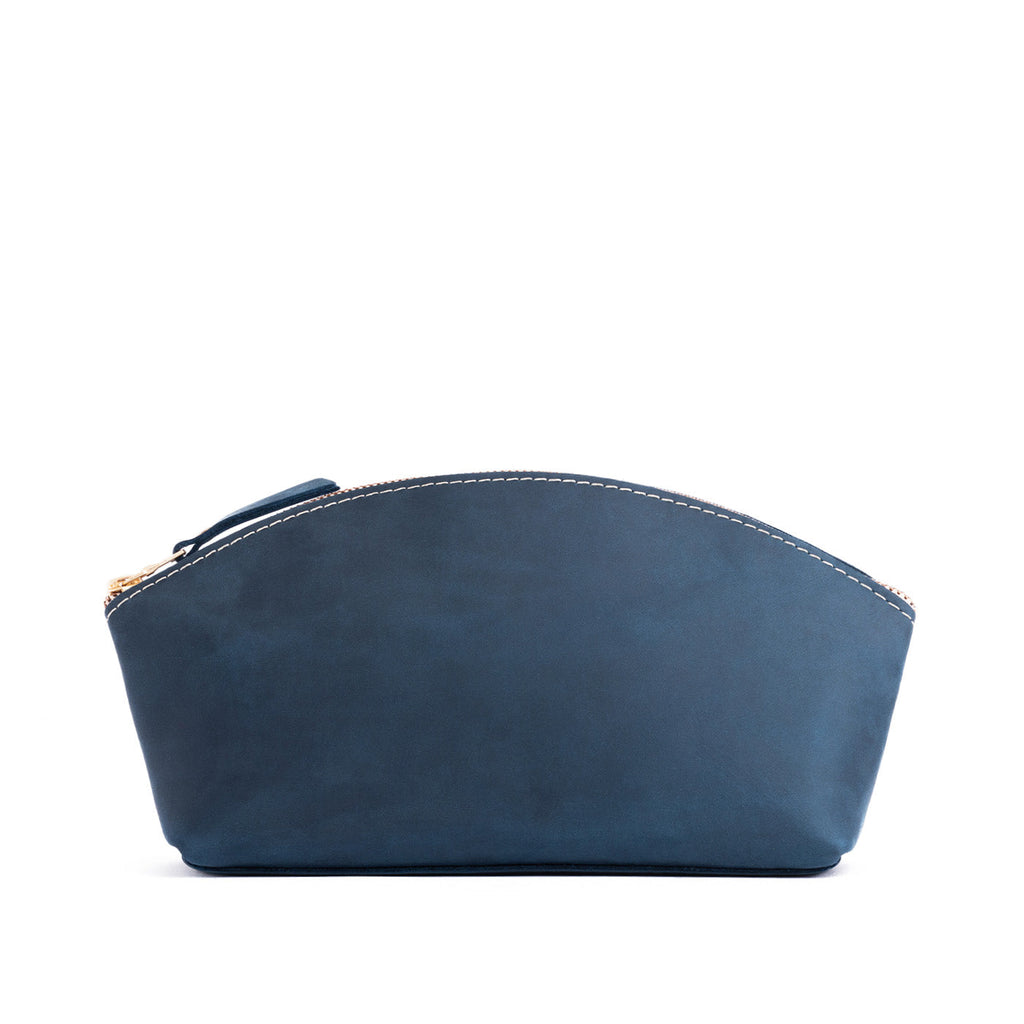 'Almost Perfect' Eclipse Makeup Bag