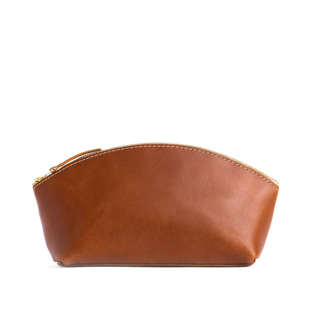 'Almost Perfect' Eclipse Makeup Bag
