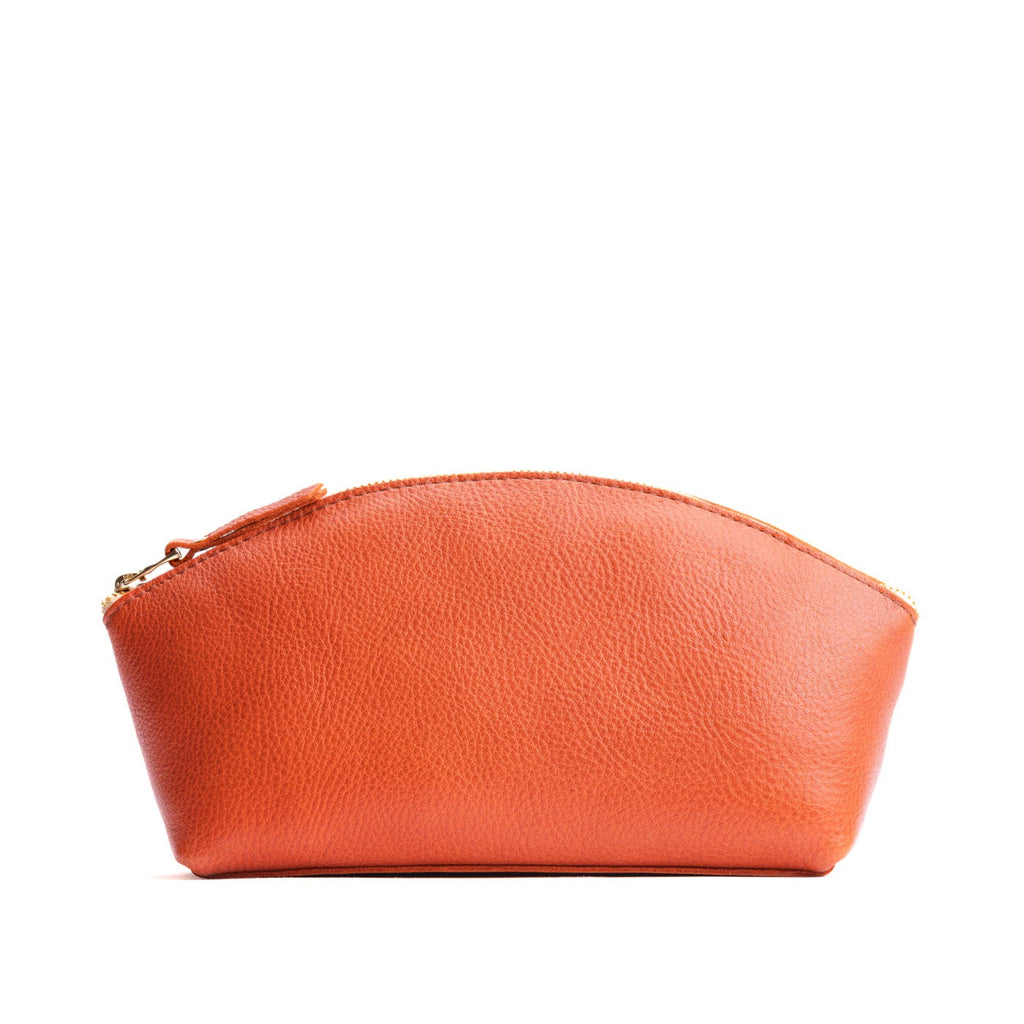 'Almost Perfect' Eclipse Makeup Bag
