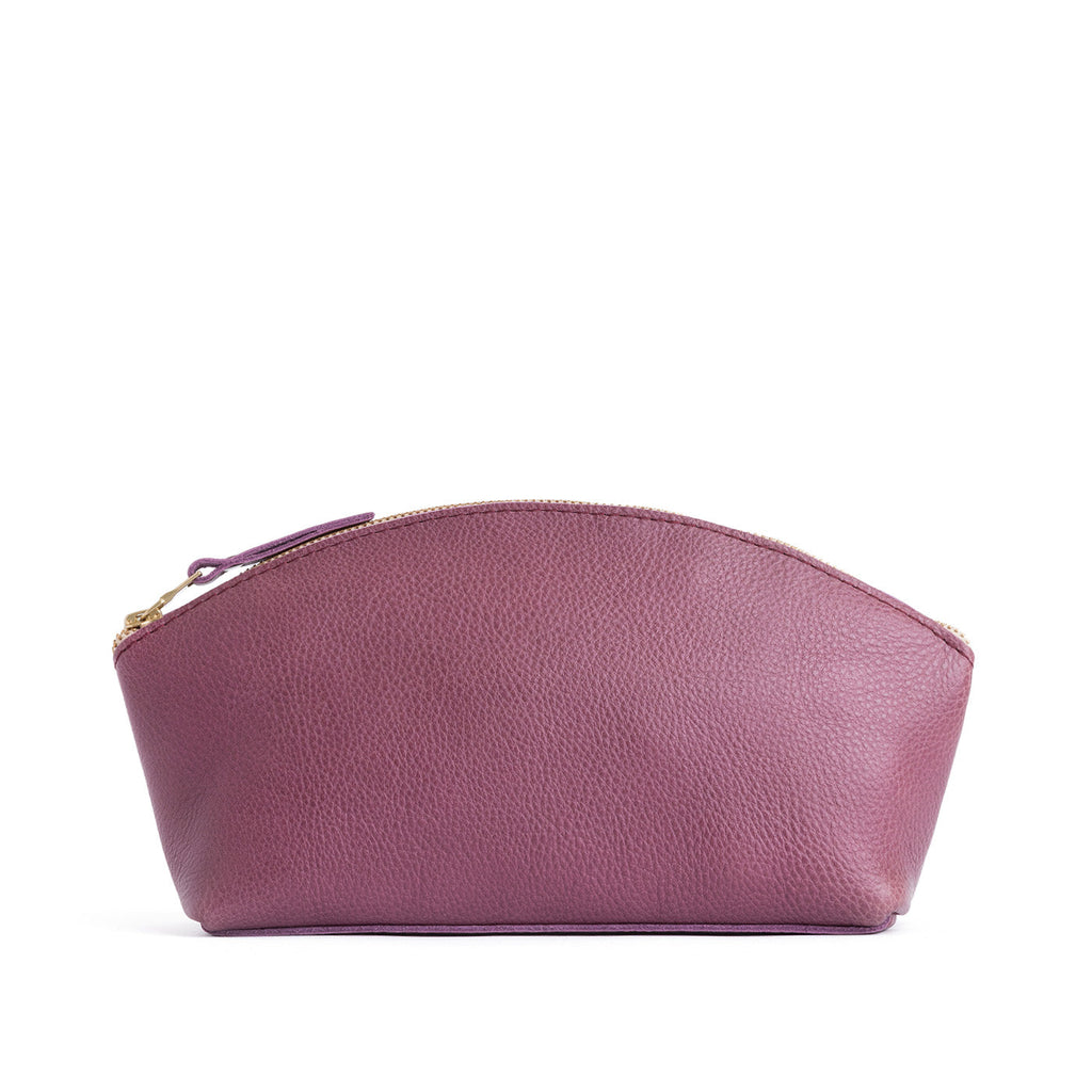 'Almost Perfect' Eclipse Makeup Bag