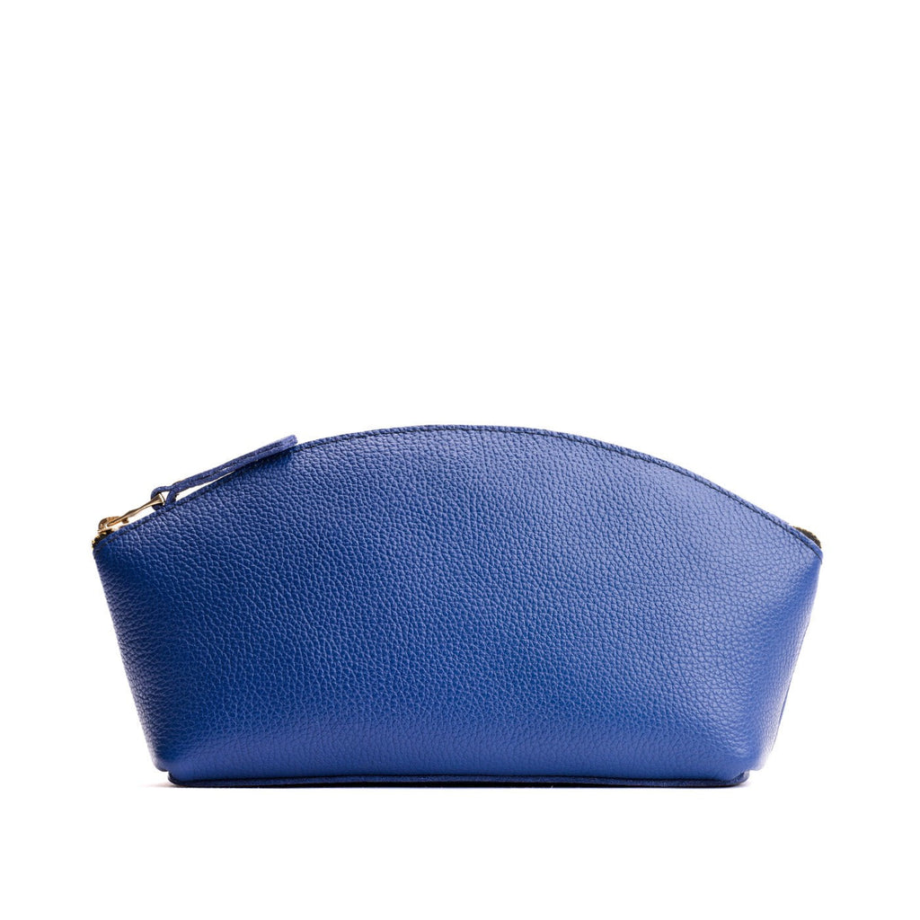 'Almost Perfect' Eclipse Makeup Bag