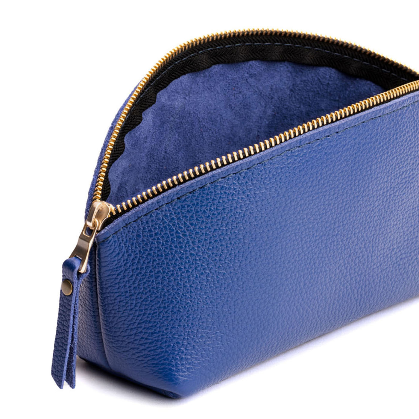 'Almost Perfect' Eclipse Makeup Bag