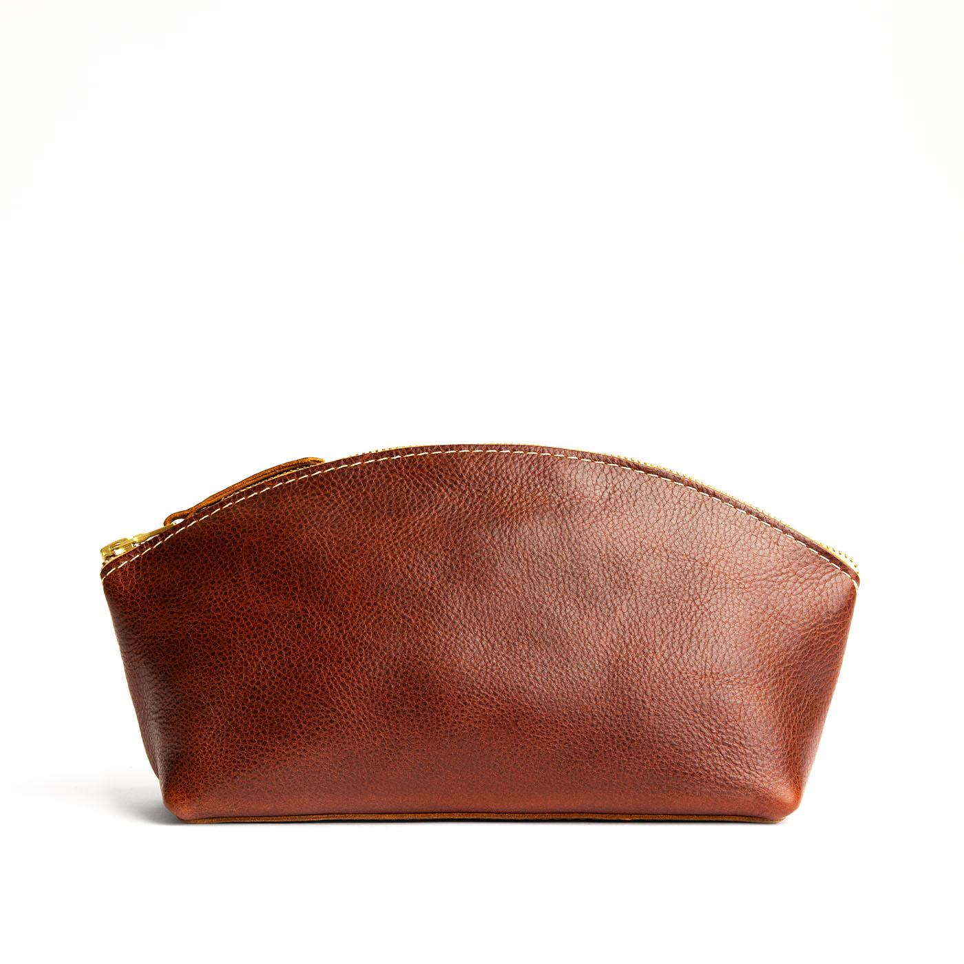 'Almost Perfect' Eclipse Makeup Bag