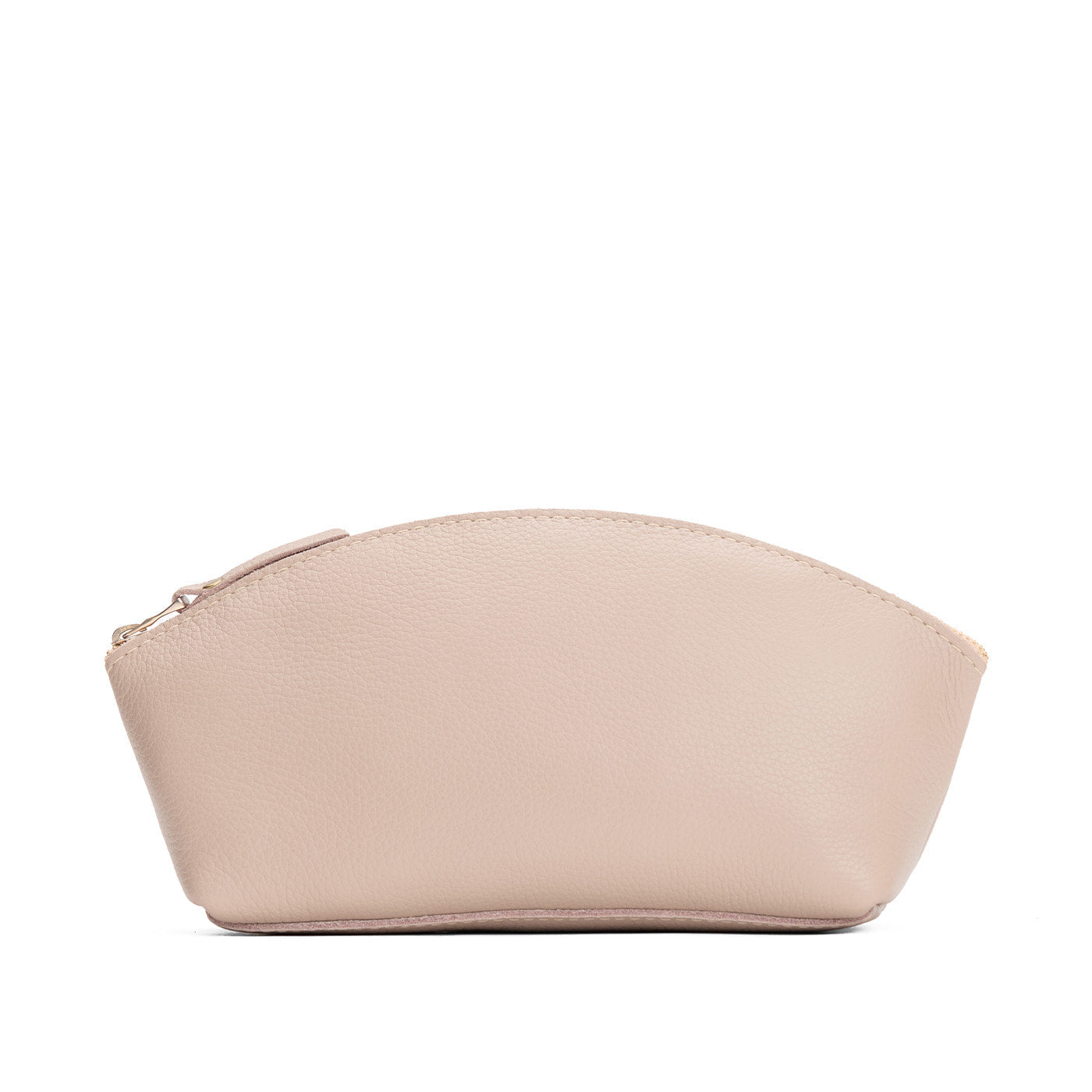 'Almost Perfect' Eclipse Makeup Bag