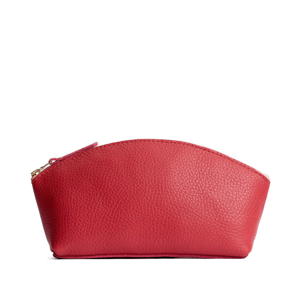 'Almost Perfect' Eclipse Makeup Bag