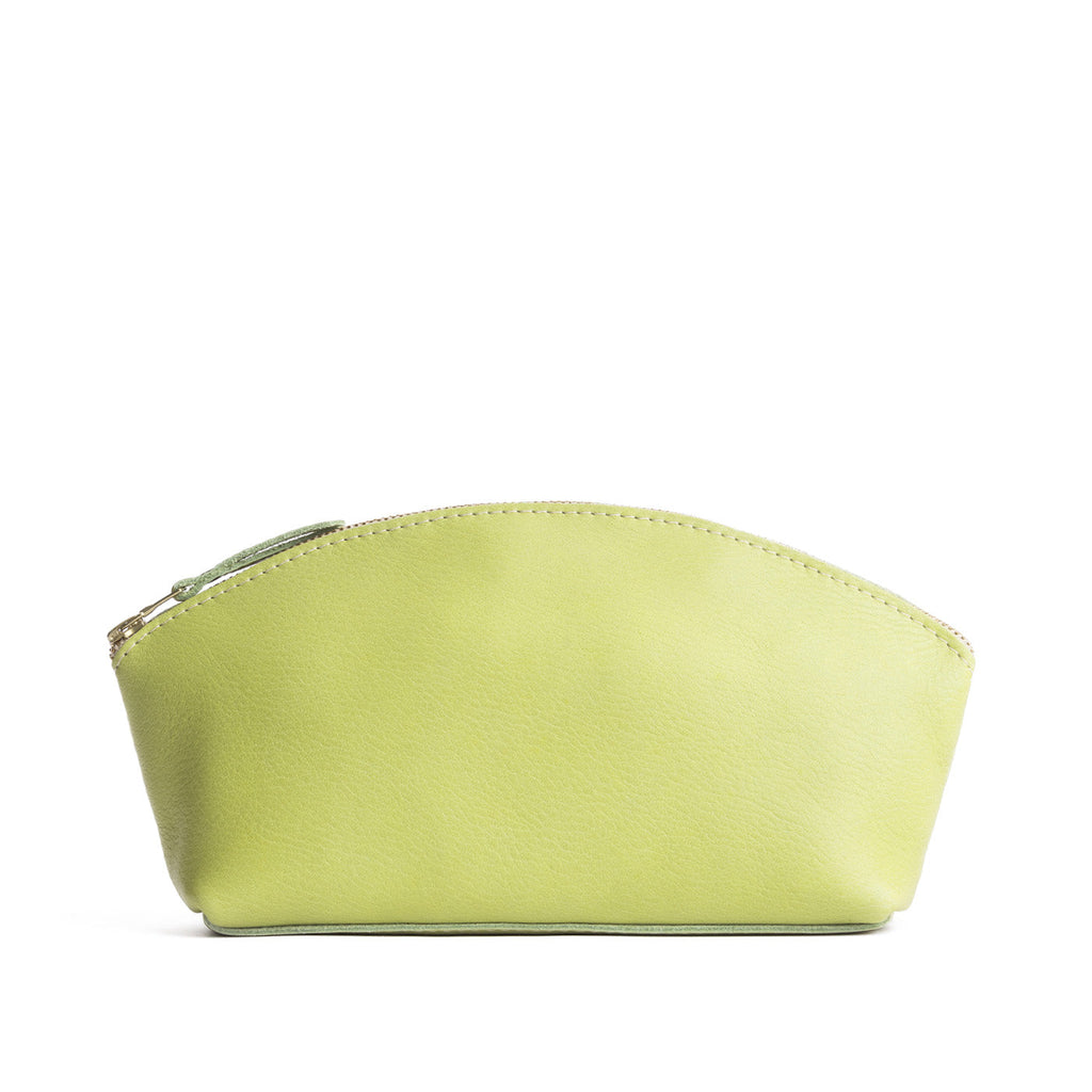 'Almost Perfect' Eclipse Makeup Bag