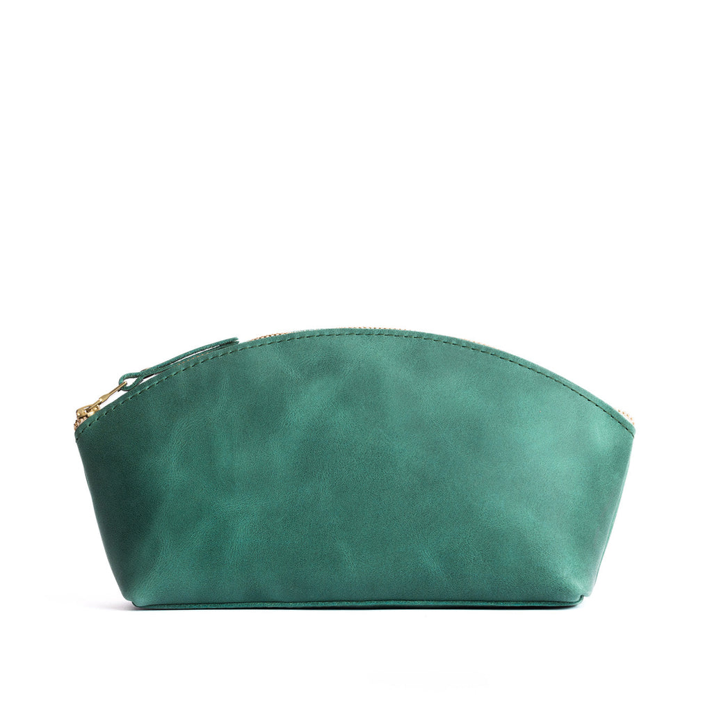 'Almost Perfect' Eclipse Makeup Bag