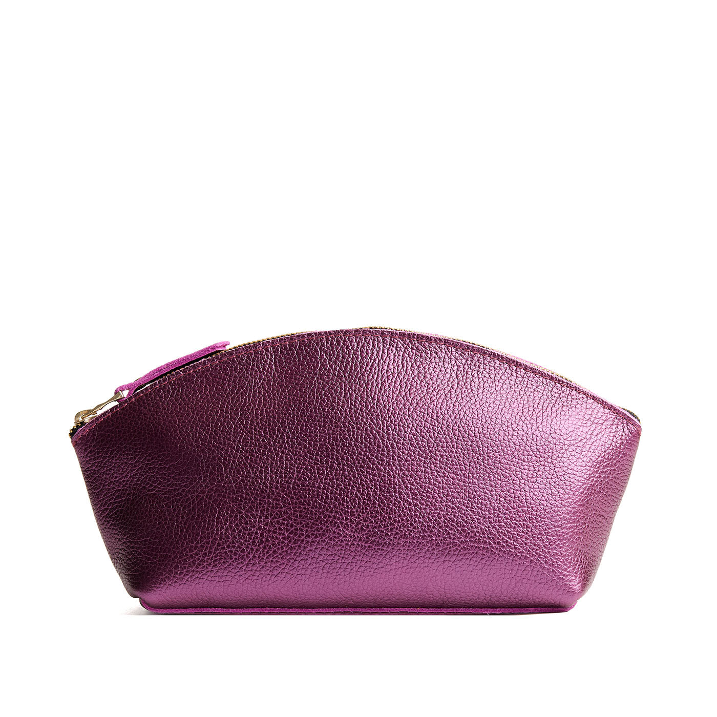 'Almost Perfect' Eclipse Makeup Bag