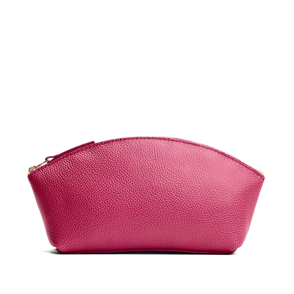 'Almost Perfect' Eclipse Makeup Bag