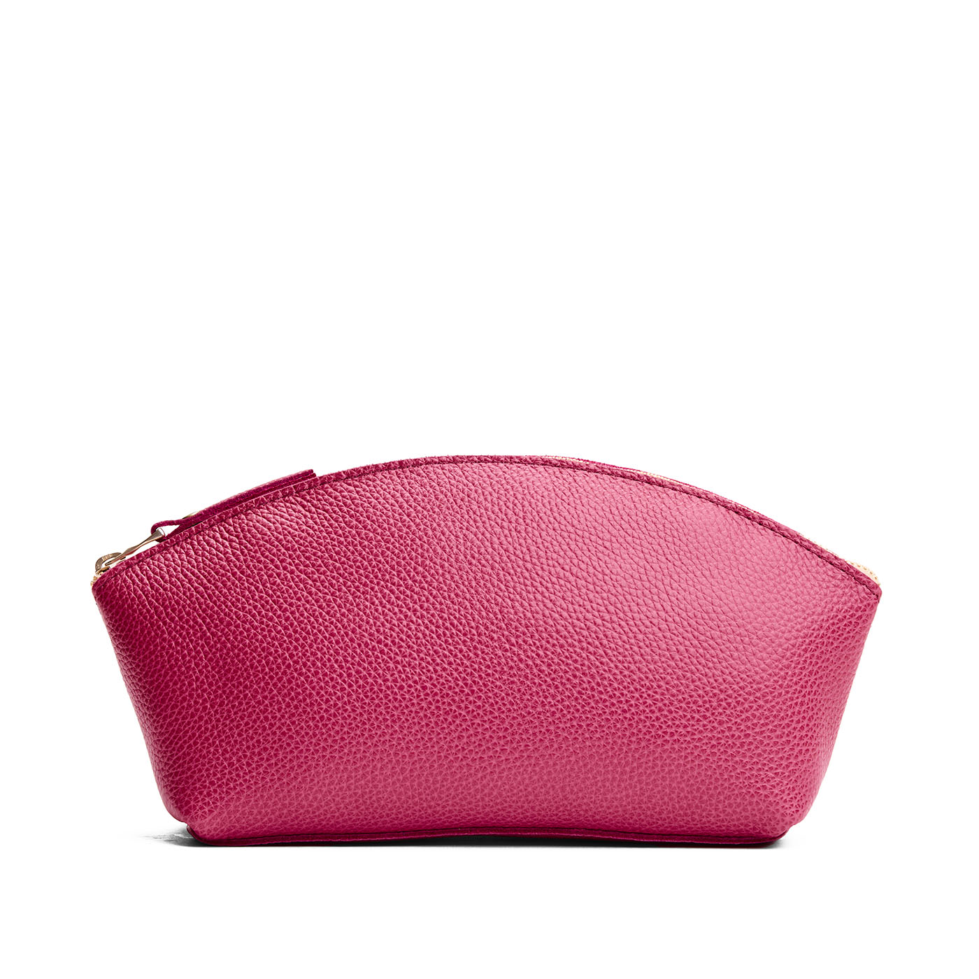 'Almost Perfect' Eclipse Makeup Bag